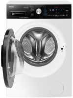 Стиральная машина Hansa Knight WHK8141BSD5