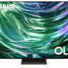 Телевизор Samsung OLED 4K S90D QE65S90DAUXRU Телевизор Samsung OLED 4K S90D QE65S90DAUXRU