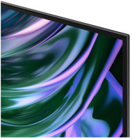 Телевизор Samsung OLED 4K S90D QE65S90DAUXRU