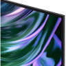 Телевизор Samsung OLED 4K S90D QE65S90DAUXRU Телевизор Samsung OLED 4K S90D QE65S90DAUXRU