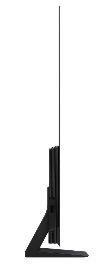 Телевизор Samsung OLED 4K S90D QE65S90DAUXRU Телевизор Samsung OLED 4K S90D QE65S90DAUXRU