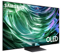 Телевизор Samsung OLED 4K S90D QE65S90DAUXRU