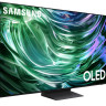 Телевизор Samsung OLED 4K S90D QE65S90DAUXRU Телевизор Samsung OLED 4K S90D QE65S90DAUXRU
