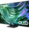 Телевизор Samsung OLED 4K S90D QE65S90DAUXRU Телевизор Samsung OLED 4K S90D QE65S90DAUXRU