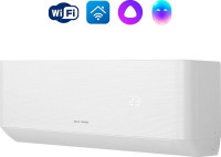 Кондиционер Royal Thermo Diamond DC RTDI-07HN8/Wi-Fi