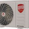 Кондиционер Royal Thermo Diamond DC RTDI-07HN8/Wi-Fi Кондиционер Royal Thermo Diamond DC RTDI-07HN8/Wi-Fi