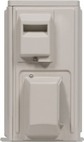 Кондиционер Royal Thermo Diamond DC RTDI-07HN8/Wi-Fi