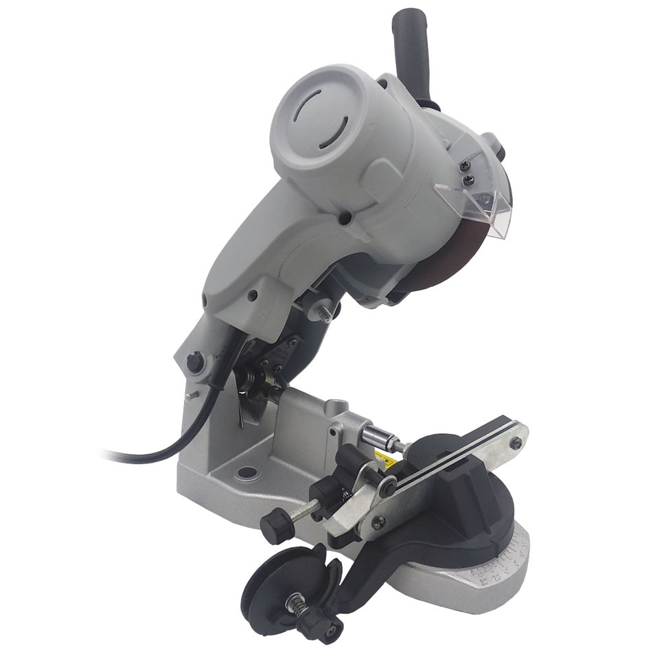 Точильный станок Ресанта Т-100 Точильный станок Ресанта Т-100