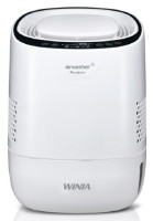 Мойка воздуха Winia AWI-40PTWCD