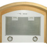 Вытяжка Elikor AC 6634 W1