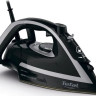 Утюг Tefal FV8062E0 Утюг Tefal FV8062E0
