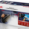 Утюг Tefal FV8062E0 Утюг Tefal FV8062E0