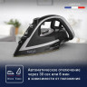 Утюг Tefal FV8062E0 Утюг Tefal FV8062E0
