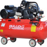 Компрессор Brado IBL3100A