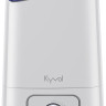 Увлажнитель воздуха Kyvol EA200 (Wi-Fi) (Белый-Голубой)
