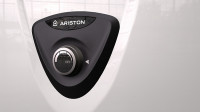 Водонагреватель Ariston Fast EVO ONT B 14 NG RU