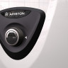 Водонагреватель Ariston Fast EVO ONT B 14 NG RU Водонагреватель Ariston Fast EVO ONT B 14 NG RU