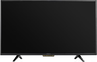 Телевизор VEKTA LD-43SF4815BS