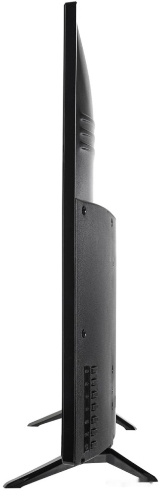 Телевизор VEKTA LD-43SF4815BS Телевизор VEKTA LD-43SF4815BS