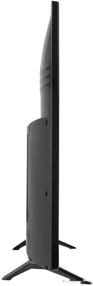 Телевизор VEKTA LD-43SF4815BS Телевизор VEKTA LD-43SF4815BS