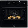 Духовой шкаф Electrolux OED3H50TK Духовой шкаф Electrolux OED3H50TK
