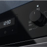 Духовой шкаф Electrolux OED3H50TK Духовой шкаф Electrolux OED3H50TK