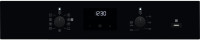 Духовой шкаф Electrolux OED3H50TK