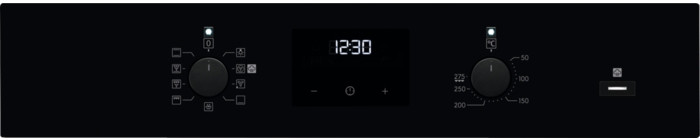 Духовой шкаф Electrolux OED3H50TK Духовой шкаф Electrolux OED3H50TK