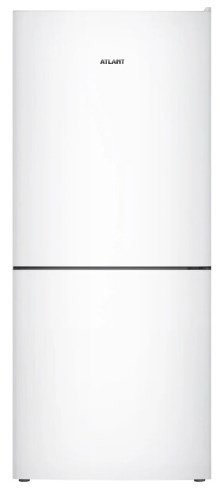 Холодильник ATLANT ХМ-4608-101