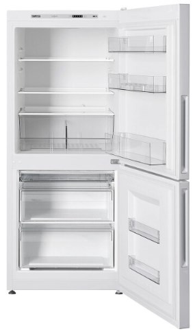 Холодильник ATLANT ХМ-4608-101