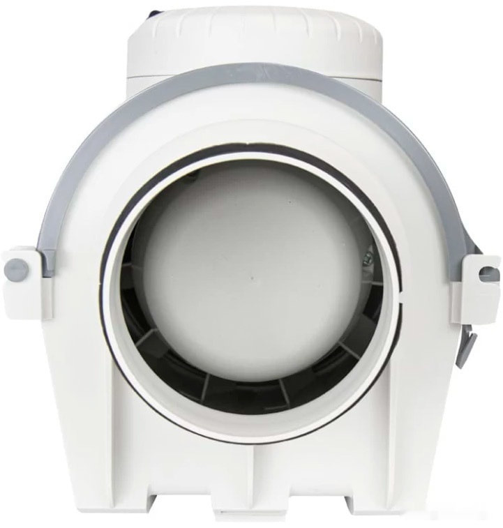 Осевой вентилятор Soler & Palau TD Evo-100 VAR 5211007200