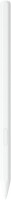 Планшет Samsung Galaxy Tab S11 5G SM-X736 12GB/512GB (серый)
