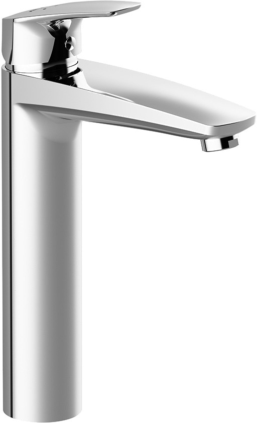 Смеситель Am.Pm Gem F9092000