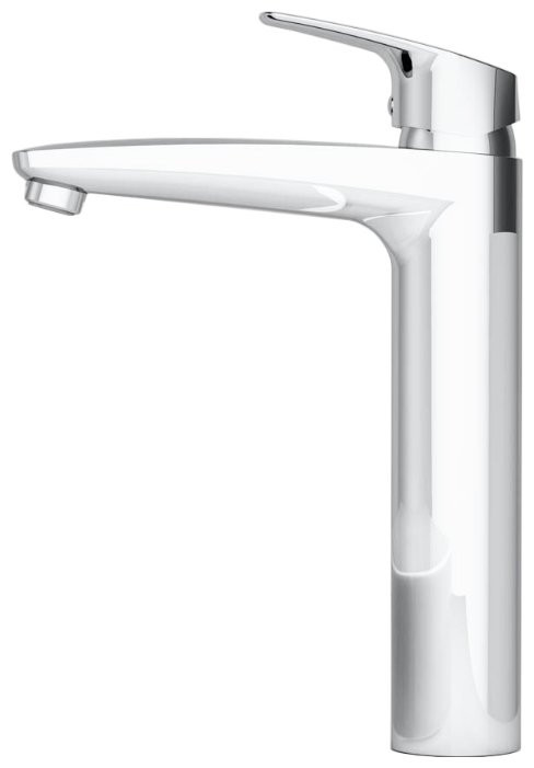 Смеситель Am.Pm Gem F9092000 Смеситель Am.Pm Gem F9092000