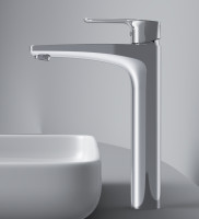 Смеситель Am.Pm Gem F9092000