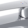 Смеситель Am.Pm Gem F9092000 Смеситель Am.Pm Gem F9092000