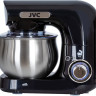 Кухонный комбайн JVC JK-MX401 Кухонный комбайн JVC JK-MX401