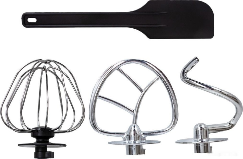 Кухонный комбайн JVC JK-MX401 Кухонный комбайн JVC JK-MX401