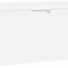 Морозильный ларь Gorenje FH451CW Морозильный ларь Gorenje FH451CW