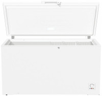 Морозильный ларь Gorenje FH451CW