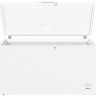 Морозильный ларь Gorenje FH451CW Морозильный ларь Gorenje FH451CW