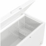 Морозильный ларь Gorenje FH451CW Морозильный ларь Gorenje FH451CW
