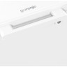 Морозильный ларь Gorenje FH451CW Морозильный ларь Gorenje FH451CW