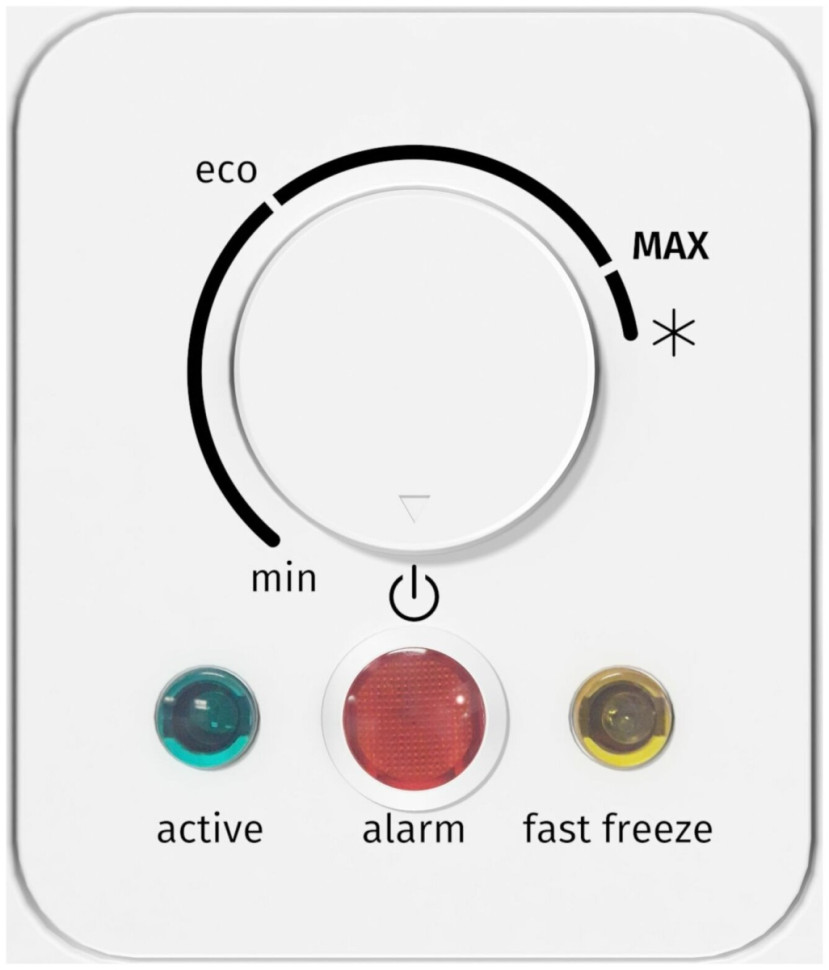 Морозильный ларь Gorenje FH451CW Морозильный ларь Gorenje FH451CW