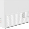 Морозильный ларь Gorenje FH451CW Морозильный ларь Gorenje FH451CW