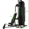 Силовая станция Tunturi Home Gym HG80