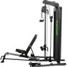 Силовая станция Tunturi Home Gym HG80