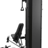 Силовая станция Tunturi Home Gym HG80