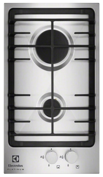 Варочная панель Electrolux EGG 93322 NX
