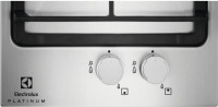 Варочная панель Electrolux EGG 93322 NX